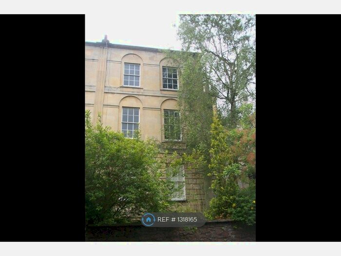 2 Bedroom Flat To Rent In Richmond Hill, Bristol BS8