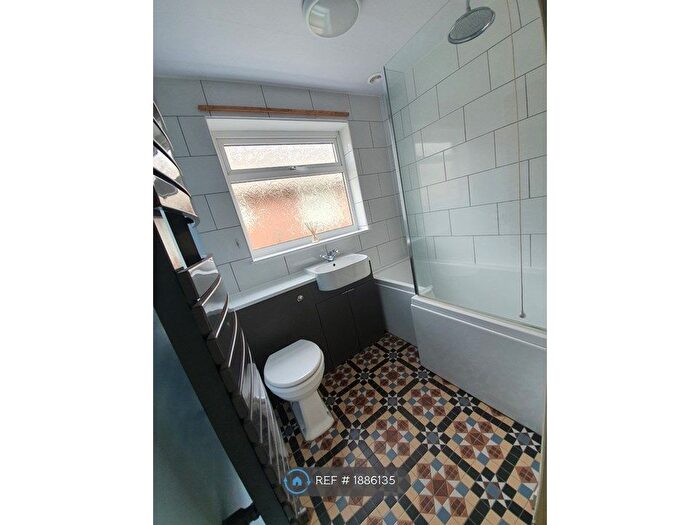 2 Bedroom Bungalow To Rent In The Pippins, Blundeston, NR32