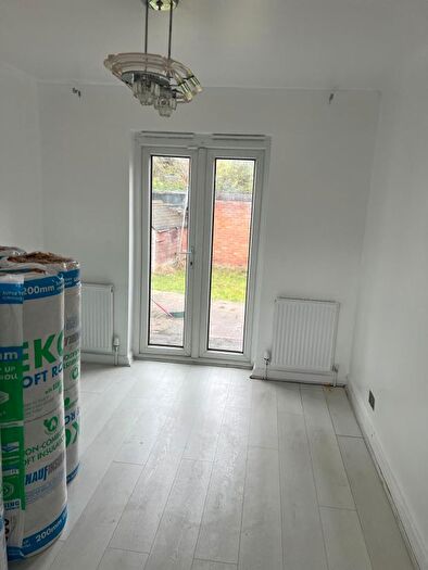 3 Bedroom Terraced House To Rent In Cavendish Gardens, Westcliff-On-Sea, SS0