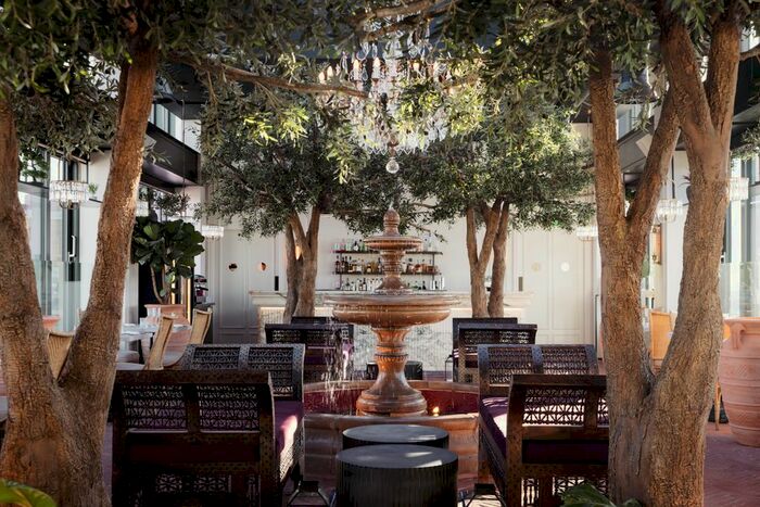 Studio To Rent In Dandi Wembley, Stadium Way, London, Wembley, HA9