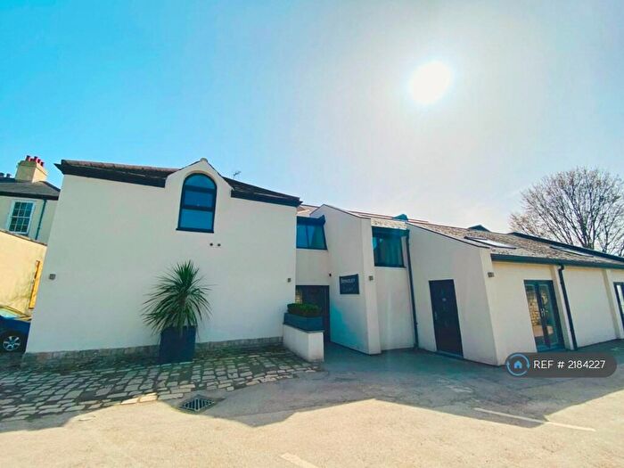 1 Bedroom Flat To Rent In Berkeley Court, Doncaster, DN1