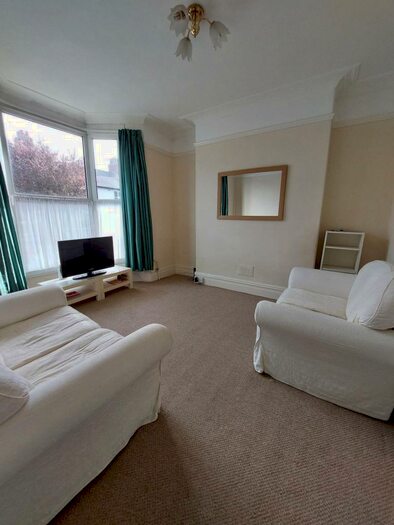 4 Bedroom House To Rent In Hazel Road, , Uplands, SA2