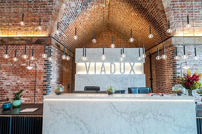 2 Bedroom Flat To Rent In Great Bridgewater, Manchester, M1