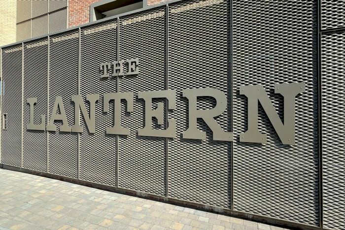 2 Bedroom Flat To Rent In Tayfen Road, Bury St. Edmunds, Suffolk, IP33