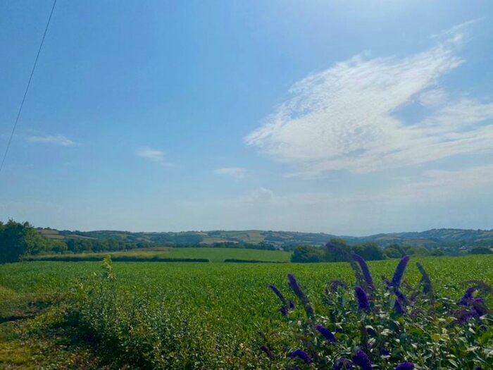 2 Bedroom Mobile/park Home For Sale In Mountview Home Park, Landkey Road, Barnstaple, EX32