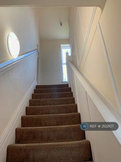 1 Bedroom Flat To Rent In Nelson Street, Chesterfield, S41