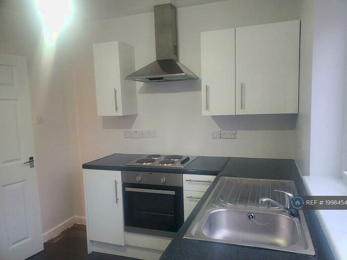 2 Bedroom Flat To Rent In Gateford Road, Worksop, S80