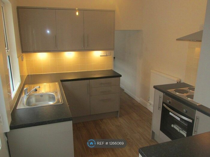 3 Bedroom Terraced House To Rent In Savile Street, Retford DN22