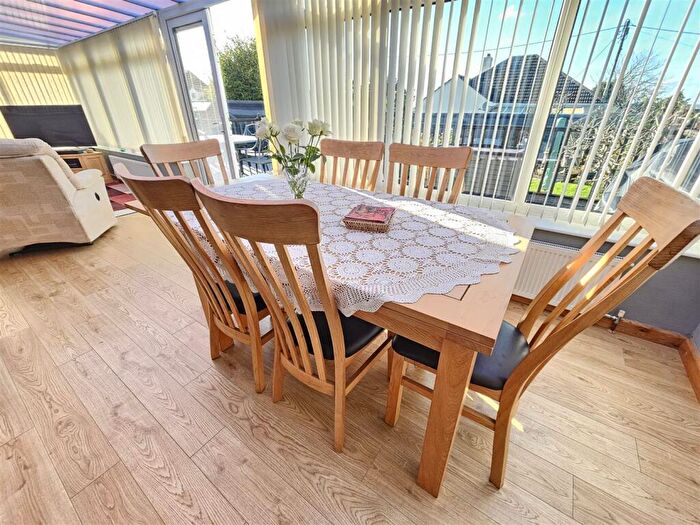2 Bedroom Bungalow For Sale In Link Detached Bungalow, Bere Alston, PL20