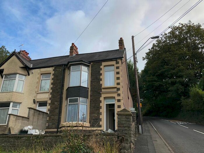 2 Bedroom Flat To Rent In Brooklands, Cwmavon, Port Talbot, Neath Port Talbot., SA12