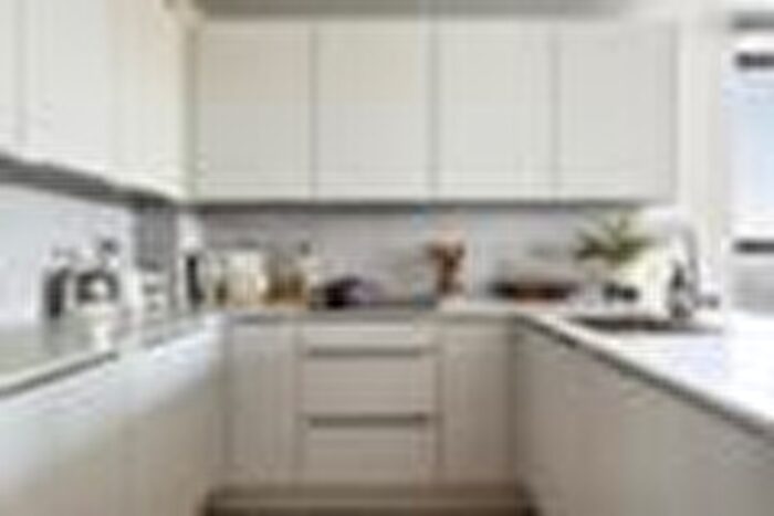 2 Bedroom Flat To Rent In George Street, Croydon, CR0