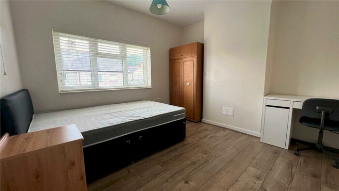 3 Bedroom Terraced House To Rent In Seiriol Road, Bangor, Gwynedd, LL57