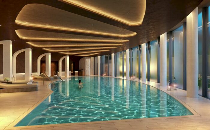 1 Bedroom Flat To Rent In Kennington Lane, London, SE11