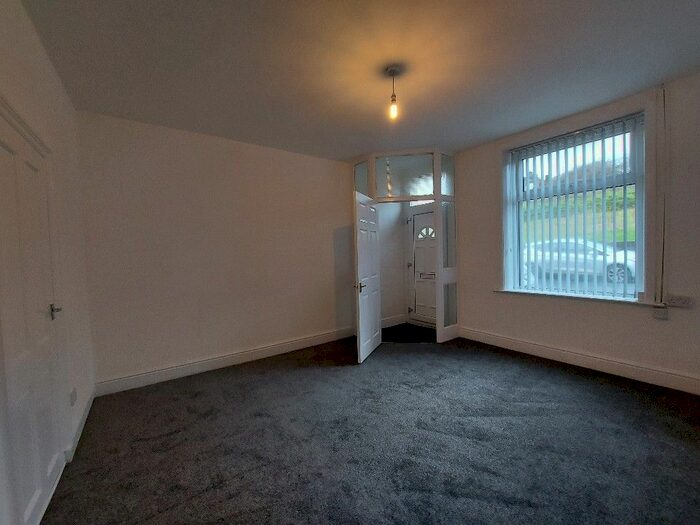 2 Bedroom Terraced House To Rent In Southfield Street, Nelson, BB9