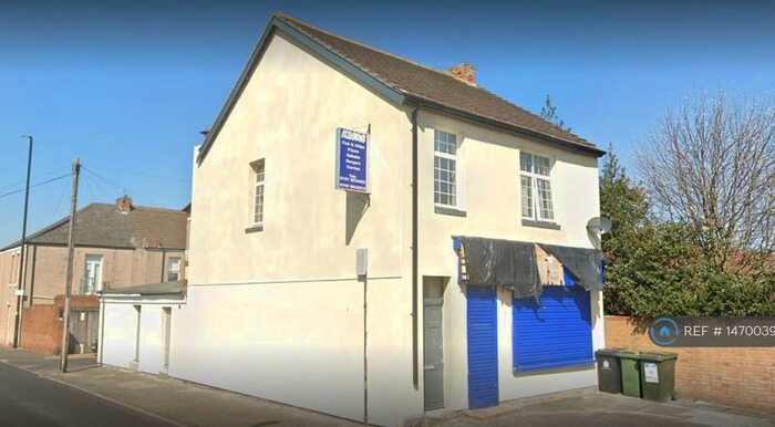 3 Bedroom Flat To Rent In Orde Avenue, Wallsend, NE28