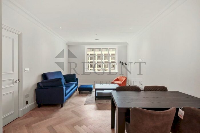 3 Bedroom Flat To Rent In Millbank, Westminster, SW1P