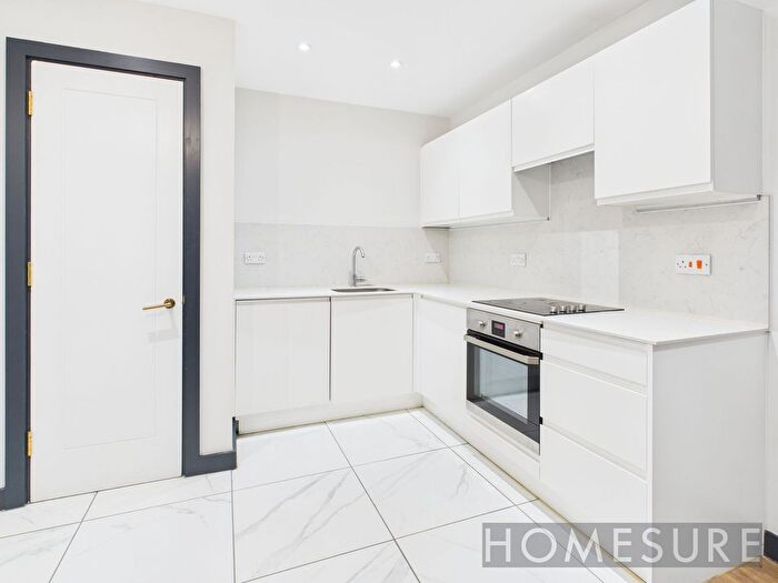 1 Bedroom Flat For Sale In Drury Lane, Liverpool, L2