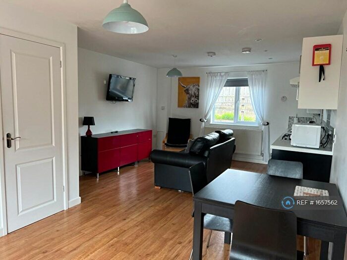 1 Bedroom Terraced House To Rent In Thrupp Wharf, Cosgrove, Milton Keynes, MK19