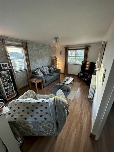 2 Bedroom Flat To Rent In Woodland Drive, North Anston, Sheffield, S25