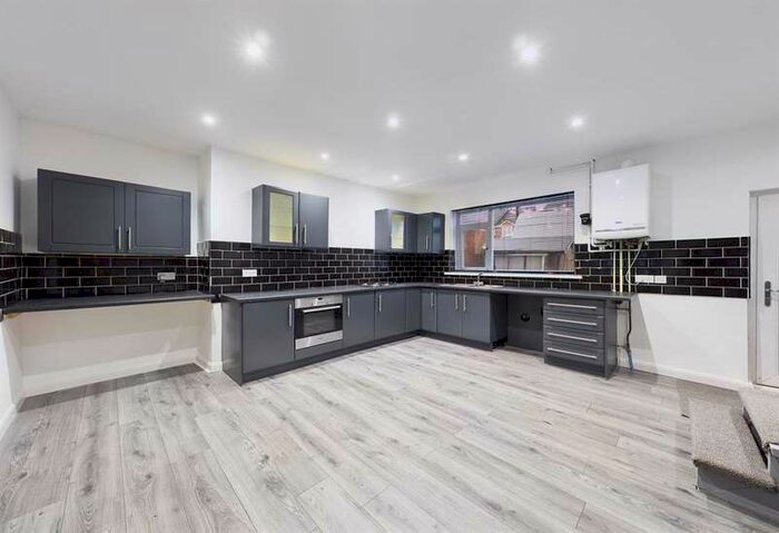 3 Bedroom Terraced House To Rent In John Street North, Meadowfield, Durham, DH7