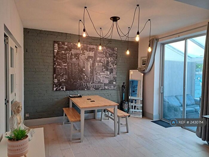 3 Bedroom Semi-Detached House To Rent In Moston Lane East, Manchester, M40