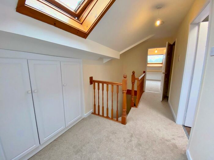 4 Bedroom Bungalow To Rent In Catford Lane, Little Eccleston, Preston, PR3