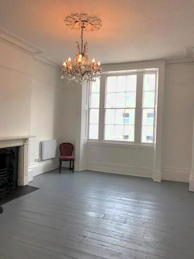Property To Rent In Winchcombe Street, Cheltenham, GL52
