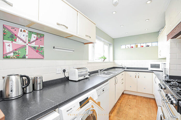 8 Bedroom Commercial Property For Sale In Croft Guest House, - Challoner Street, Cockermouth, CA13