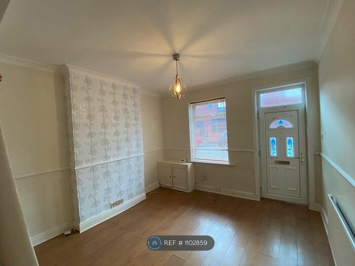 3 Bedroom Terraced House To Rent In Cooperative Street, Wath Upon Dearne, S63