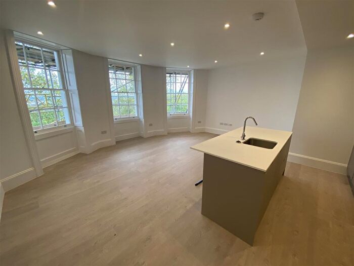 3 Bedroom Property To Rent In London, London, SE23