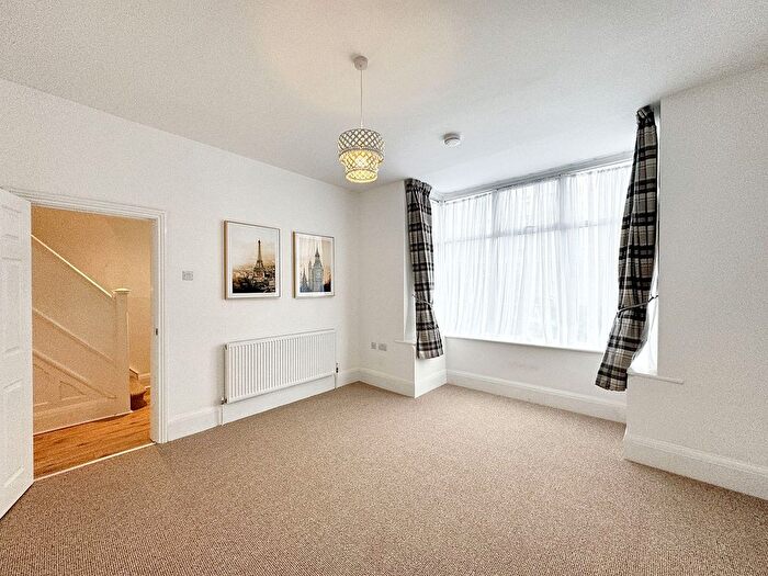 3 Bedroom Terraced House To Rent In St. Nicholas Street, Coventry, CV1