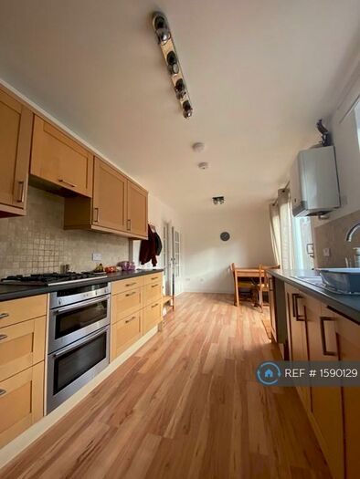 3 Bedroom Semi-Detached House To Rent In Cameley Green, Bath, BA2