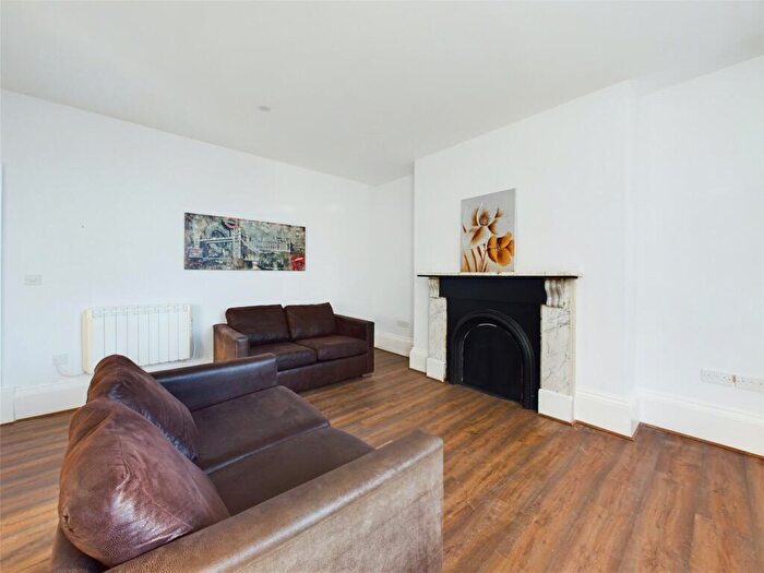1 Bedroom Apartment To Rent In Albion Place, South Parade, Doncaster, South Yorkshire, DN1