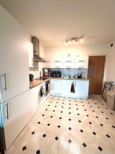 2 Bedroom Flat To Rent In Montmano Drive, Manchester, M20