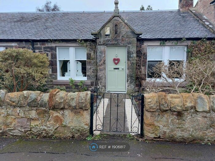 2 Bedroom Semi-Detached House To Rent In Crookston Road, Inveresk, Musselburgh, EH21