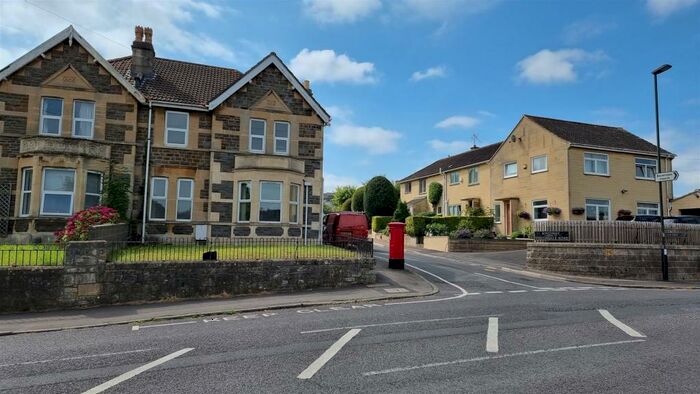 6 Bedroom House To Rent In Englishcombe Lane, Bath, BA2