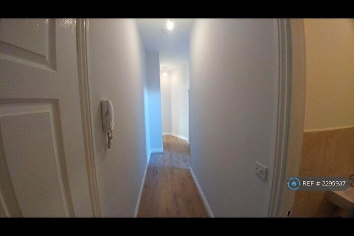 1 Bedroom Flat To Rent In Grattan Road, Bradford, BD1