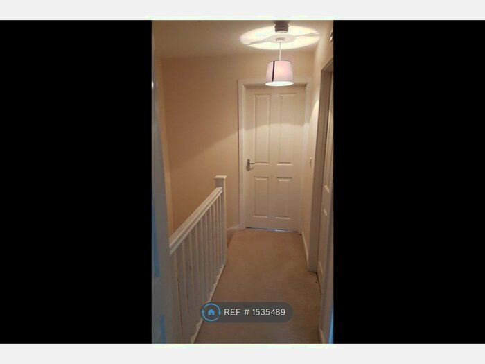 2 Bedroom Terraced House To Rent In Godsey Lane, Market Deeping, Peterborough, PE6