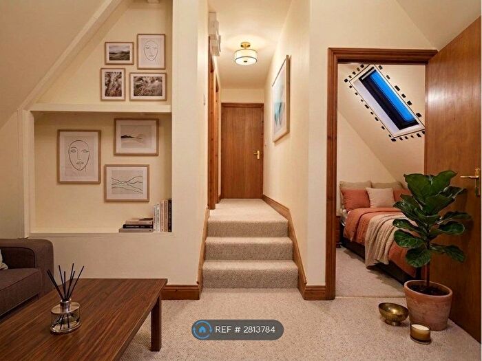 1 Bedroom Flat To Rent In North Ealing, London, W5