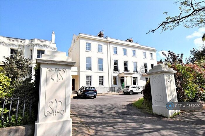 1 Bedroom Flat To Rent In Beauchamp Avenue, Leamington Spa, CV32