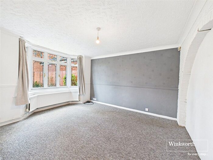 3 Bedroom Detached House For Sale In Church Road, Earley, Reading, Berkshire, RG6