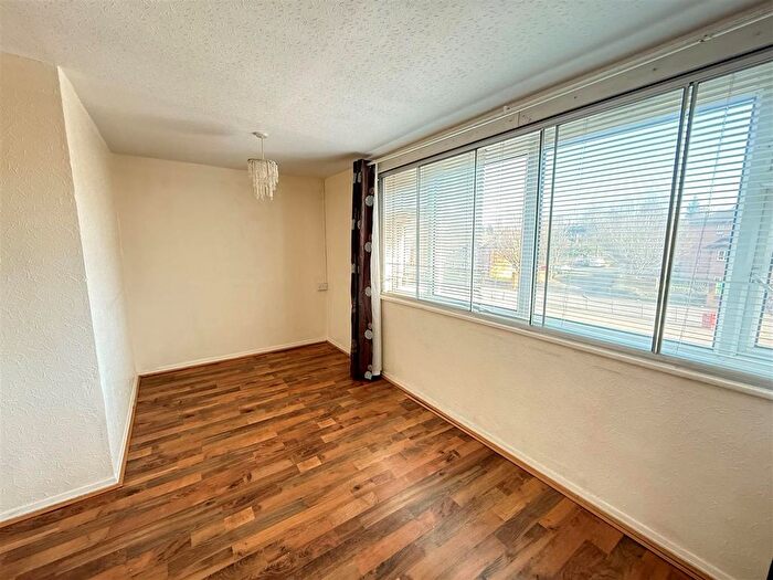 3 Bedroom Property To Rent In Shawsdale Road, Hodge Hill, Birmingham, B36
