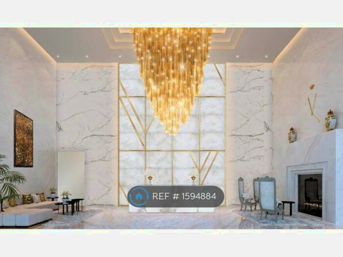 1 Bedroom Flat To Rent In Bondway, London, SW8