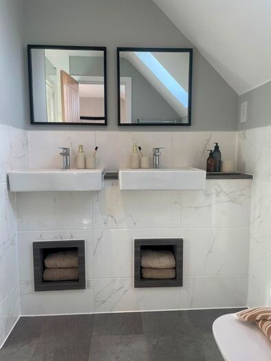 5 Bedroom Detached House For Sale In Coronation Drive, Colsterworth, NG33