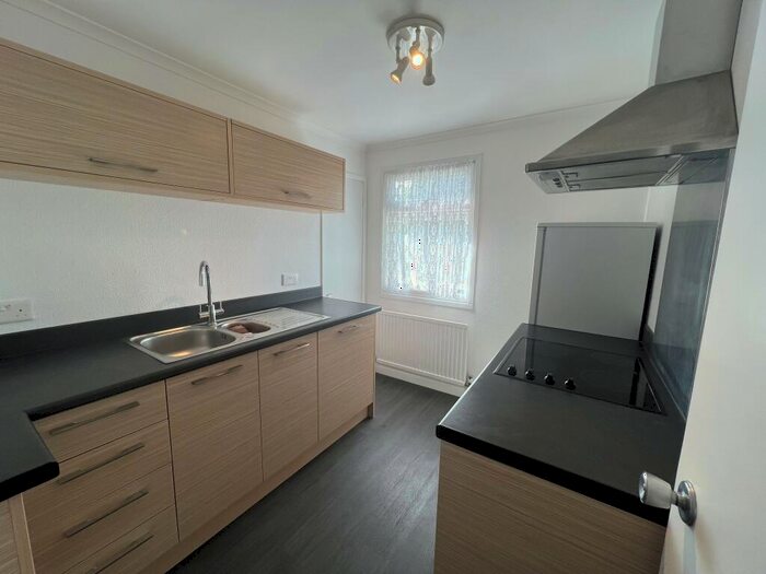 1 Bedroom Flat To Rent In The Maples, Harlow, CM19
