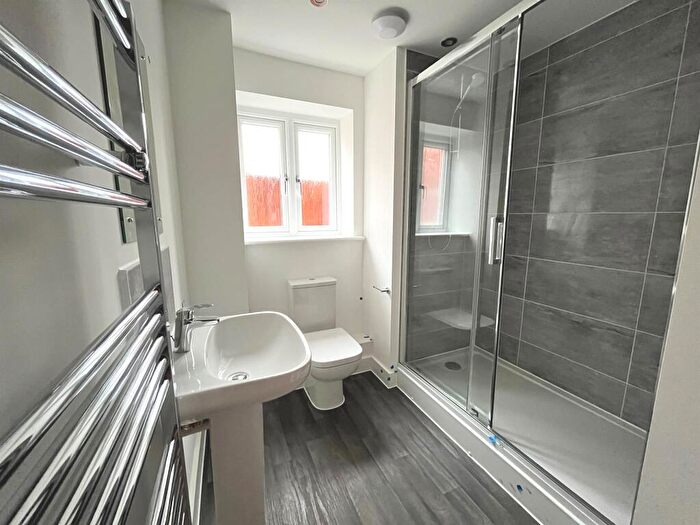 1 Bedroom Flat For Sale In Mendham Lane, Harleston, IP20