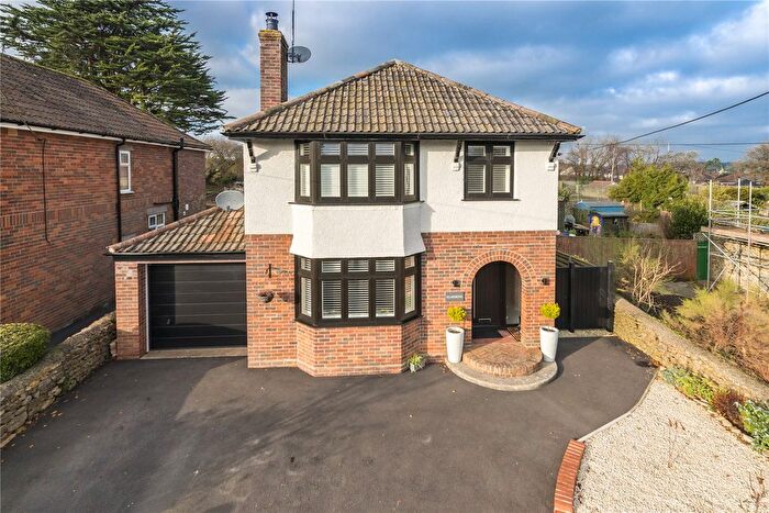 3 Bedroom Detached House For Sale In Newtown, Milborne Port, Sherborne, Somerset, DT9