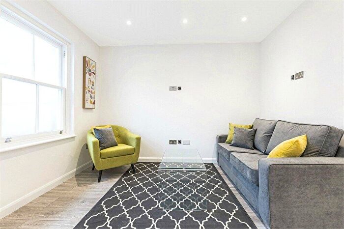 1 Bedroom Apartment To Rent In Qube Apartments, A Walworth Road, London, SE17