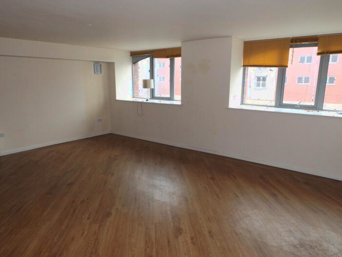 2 Bedroom Apartment To Rent In Centenary Mill, New Hall Lane, PR1