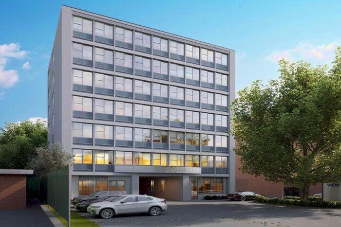 1 Bedroom Flat To Rent In Coventry Road, Birmingham, B26